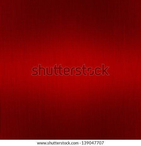 red abstract texture