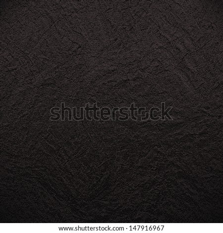 dark gray background paper texture