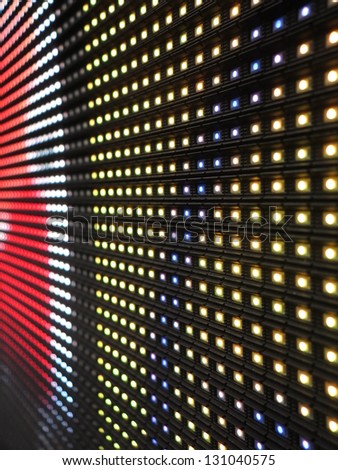 Led panel Images - Search Images on Everypixel
