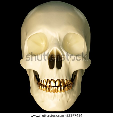 [Image: stock-photo-in-the-jaws-of-the-skull-gol...397434.jpg]