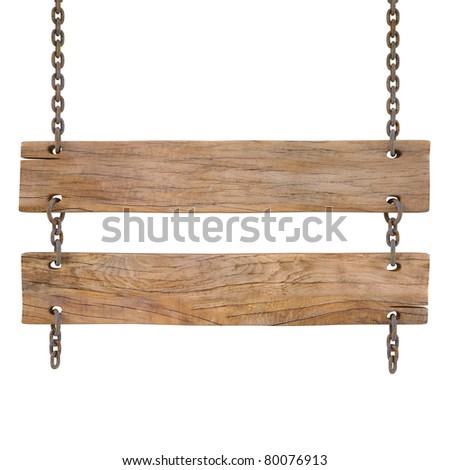 A Chain