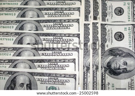 fake dollar bill template. fake 100 dollar bill template.