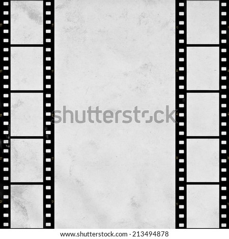 Old film texture Images - Search Images on Everypixel