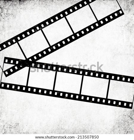 http://image.shutterstock.com/display_pic_with_logo/571906/213507850/stock-photo-textured-old-paper-background-with-films-strips-vintage-film-stripe-abstract-background-213507850.jpg