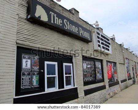 Engineering Web Search: concert venues in nj shopping malls alabaster ... Engineering Web Search: concert venues in nj shopping malls alabaster ...