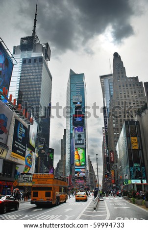 new york times square wallpaper. new york city times square