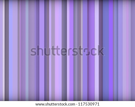 abstract lavender