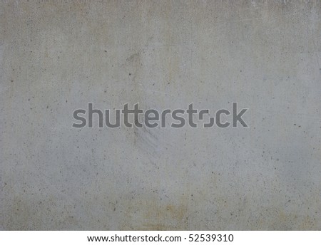 Metal Slate