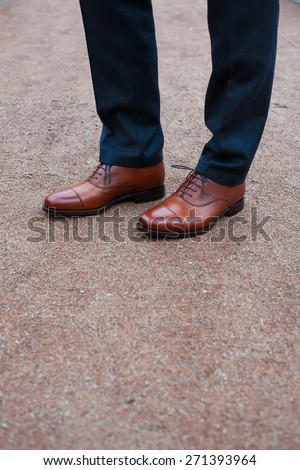 men mens shoes street city walk