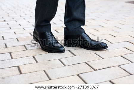 men mens shoes street city walk