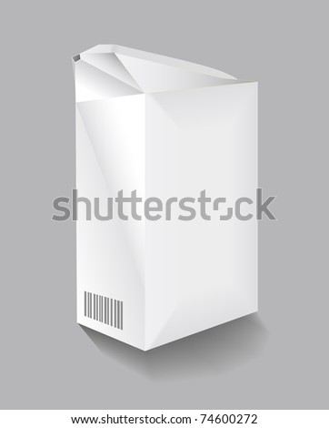carton of milk. carton of milk is shown in