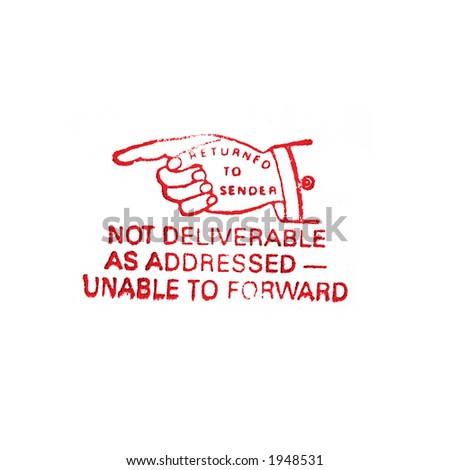 Please translate this... Postage Stamps? | SpanishDict Answers