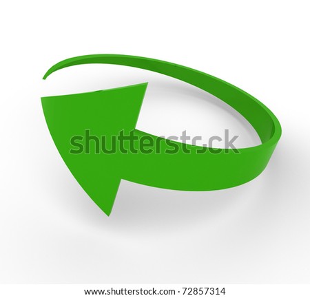 rotate background rotate background