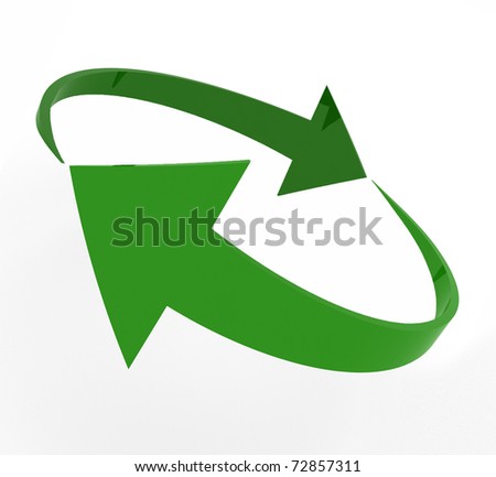 rotate background rotate background