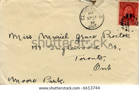 letter envelope pattern. letter letter, envelope