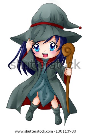 stock-photo-cute-cartoon-illustration-of-a-witch-130113980.jpg