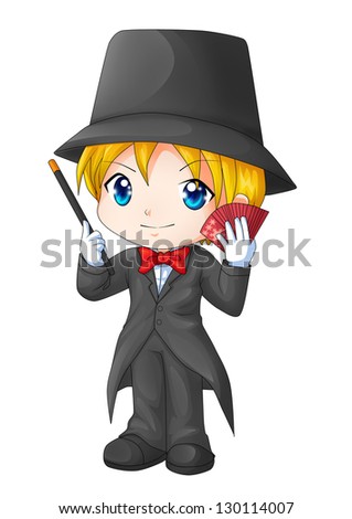 stock-photo-cute-cartoon-illustration-of-a-magician-130114007.jpg