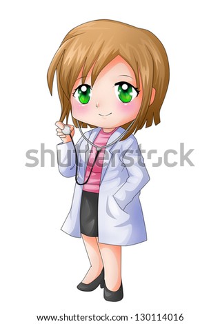 stock-photo-cute-cartoon-illustration-of-a-doctor-130114016.jpg