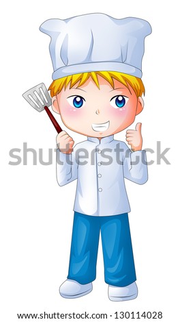 stock-photo-cute-cartoon-illustration-of-a-chef-130114028.jpg
