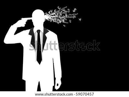 stock-vector-illustration-of-a-man-figure-shooting-his-head-59070457.jpg