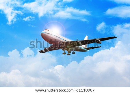 clip art jet plane. sell royalty-free clipart