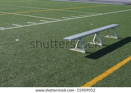 stock-photo-sports-bench-15909052.jpg