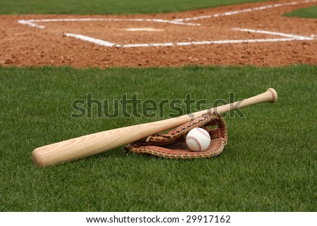 baseball bat clipart. Baseballimagesource gt at