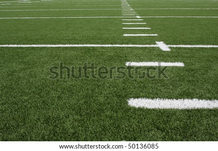 Football+field+lines
