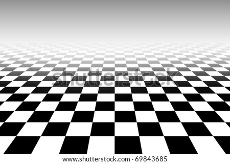 lack and white pattern black and white wallpaper pattern. lack and white pattern