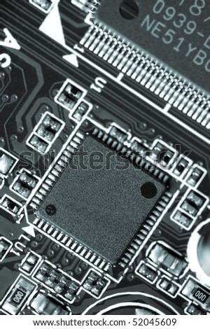 computer hardware components pictures. Computer Hardware Parts Pdf.