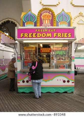 stock-photo-freedom-fries-stand-rather-t