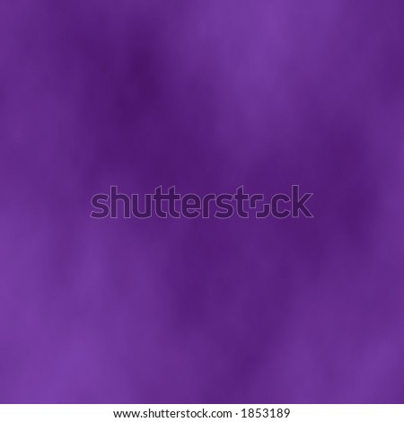Deep purple digital background.