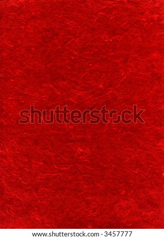 Red+shiny+texture