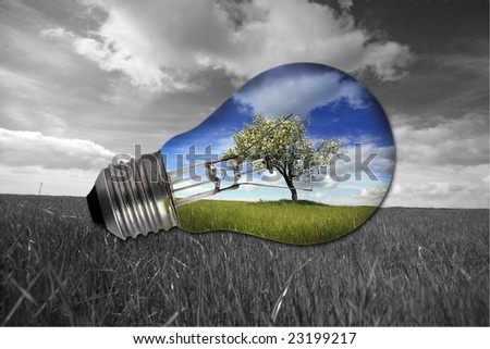 stock photo : lack and white Black And White Landscape Pictures. stock photo : lack and white