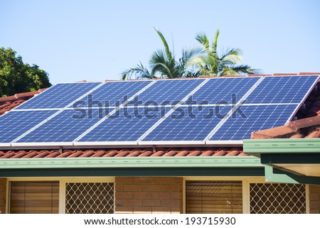 Photovoltaic solar energy Photovoltaic solar energy