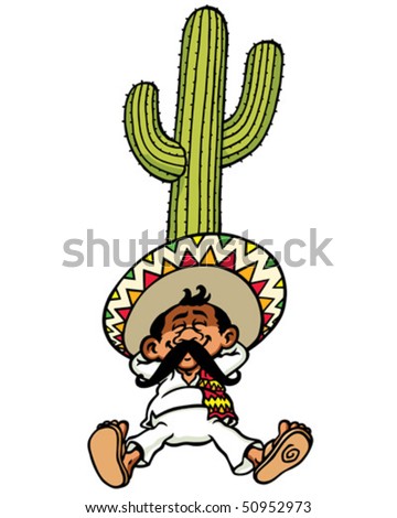 stock-vector-mexican-cactus-50952973.jpg