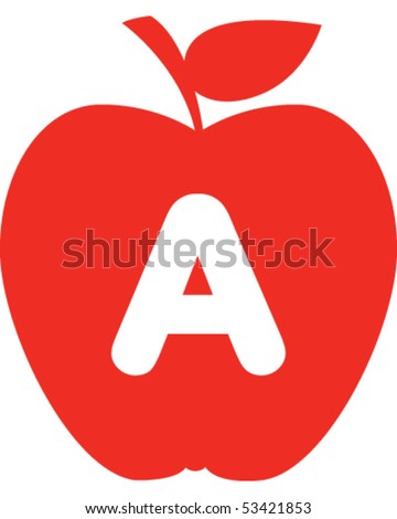 Logo Design  Description on Funny Appleapple Logo Free Design Picture And Eps Formats Xpx Picture