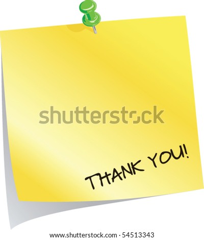 sample thank you letter after interview. thank you letter after