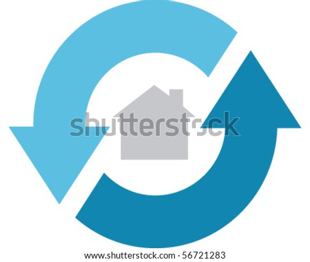 ShutterStock House 360 56721283