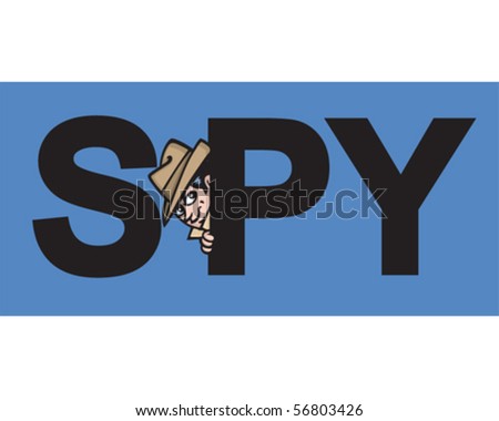 Word Spy