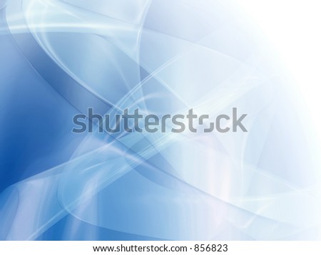 Sun Transparent Background