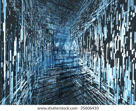 shutterstock.com shutterstock.com