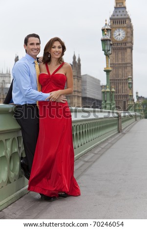 http://image.shutterstock.com/display_pic_with_logo/57715/57715,1296570269,4/stock-photo-romantic-man-and-woman-couple-on-westminster-bridge-with-big-ben-in-the-background-london-england-70246054.jpg