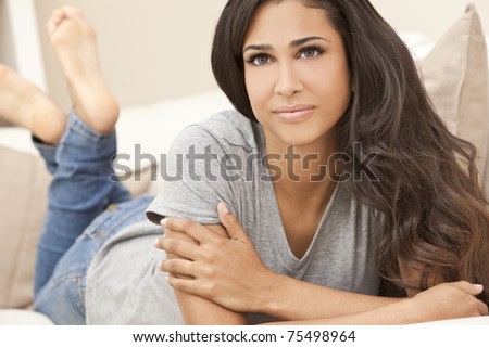 Latina amature boob Gay guys losing their virginity