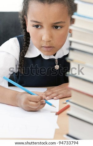 Young native writers essay