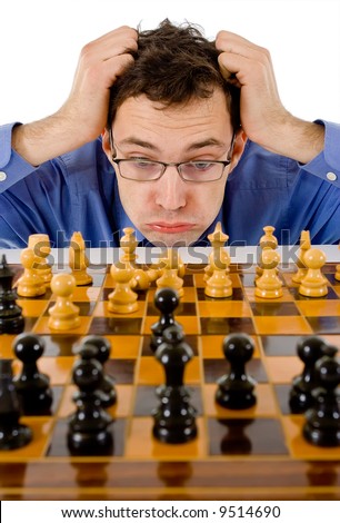 stock-photo-angry-chess-player-loosing-board-game-by-getting-check-mate-9514690.jpg