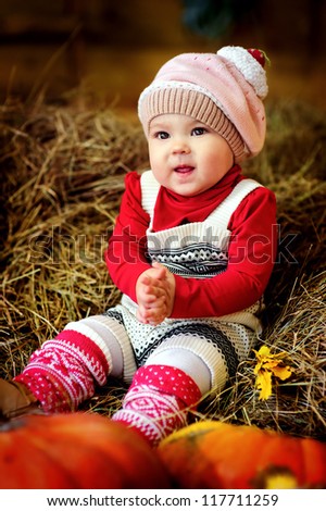 Cheap girl clothing stores Women clothing stores