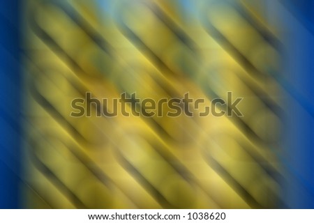 Abstract background - see portfolio for more