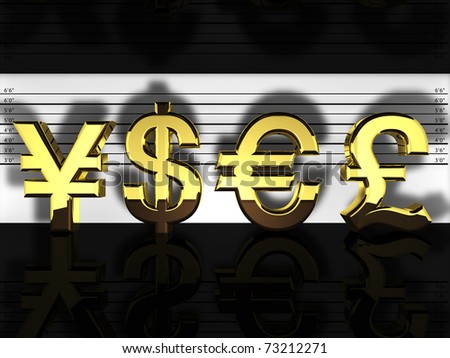 Forex speculation