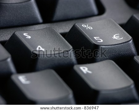 Funny Pictures Using Keyboard funny pictures using keyboard. Funny Pictures Using Keyboard